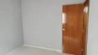 Foto 2 de Casa com 2 Quartos à venda, 50m² em Jardim Hikare, São Carlos