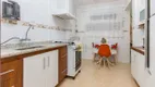 Foto 12 de Apartamento com 1 Quarto à venda, 54m² em Consolação, São Paulo