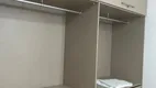 Foto 9 de Apartamento com 1 Quarto à venda, 48m² em Mucuripe, Fortaleza