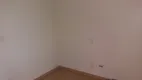 Foto 9 de Apartamento com 3 Quartos à venda, 65m² em Rio Pequeno, São Paulo