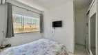 Foto 9 de Casa com 3 Quartos à venda, 228m² em Vendaval, Biguaçu