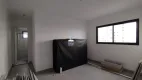 Foto 2 de Apartamento com 1 Quarto para alugar, 39m² em Aricanduva, São Paulo