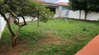 Foto 14 de Casa com 3 Quartos à venda, 215m² em Estrela, Ponta Grossa