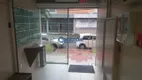 Foto 4 de Sala Comercial à venda, 29m² em Kobrasol, São José