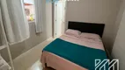 Foto 11 de Apartamento com 4 Quartos à venda, 351m² em Centro, Balneário Camboriú