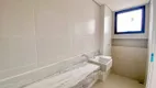 Foto 19 de Apartamento com 3 Quartos à venda, 80m² em Liberdade, Belo Horizonte