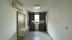 Foto 3 de Apartamento com 2 Quartos para alugar, 58m² em Fragata, Marília