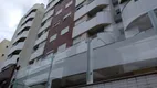 Foto 6 de Apartamento com 3 Quartos à venda, 85m² em Capoeiras, Florianópolis