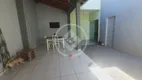 Foto 3 de Casa com 2 Quartos à venda, 200m² em Jardim Universitário, Cuiabá