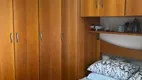 Foto 10 de Apartamento com 2 Quartos à venda, 55m² em Móoca, São Paulo