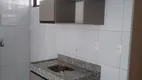 Foto 12 de Apartamento com 1 Quarto para alugar, 34m² em Barra de Jangada, Jaboatão dos Guararapes