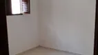 Foto 11 de Casa com 3 Quartos à venda, 130m² em Ernesto Geisel, João Pessoa