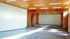 Foto 14 de Imóvel Comercial com 1 Quarto à venda, 152m² em Josefina Coelho de Souza, Barroso