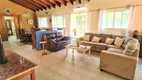 Foto 6 de Casa de Condomínio com 4 Quartos à venda, 419m² em Lagoinha, Ubatuba