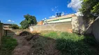 Foto 12 de Lote/Terreno à venda, 250m² em Bom Pastor, Divinópolis