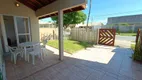 Foto 7 de Casa de Condomínio com 3 Quartos à venda, 73m² em Eliana, Guaratuba