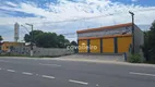 Foto 5 de Ponto Comercial à venda, 300m² em Inoã, Maricá
