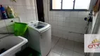 Foto 13 de Apartamento com 3 Quartos à venda, 95m² em Conceição, São Paulo