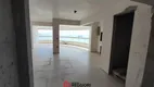 Foto 8 de Apartamento com 4 Quartos à venda, 200m² em Barra Sul, Balneário Camboriú