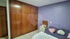 Foto 25 de Sobrado com 3 Quartos à venda, 155m² em Santana, São Paulo