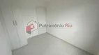 Foto 10 de Apartamento com 3 Quartos à venda, 75m² em Vila da Penha, Rio de Janeiro