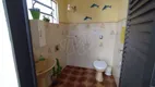 Foto 11 de Casa com 2 Quartos à venda, 185m² em Vila Xavier, Araraquara