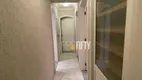 Foto 34 de Apartamento com 3 Quartos à venda, 130m² em Brooklin, São Paulo