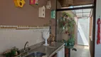 Foto 29 de Casa de Condomínio com 4 Quartos à venda, 315m² em Urbanova, São José dos Campos