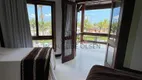 Foto 15 de Casa de Condomínio com 4 Quartos para alugar, 260m² em Praia Vista Linda, Bertioga