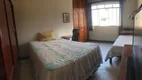 Foto 9 de Apartamento com 2 Quartos à venda, 75m² em Lourdes, Juiz de Fora