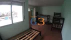 Foto 12 de Casa com 6 Quartos à venda, 320m² em Centro, Rio Grande