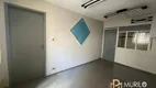 Foto 2 de Sala Comercial para venda ou aluguel, 173m² em Vila Adyana, São José dos Campos