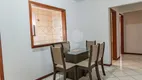 Foto 12 de Apartamento com 3 Quartos à venda, 157m² em Meia Praia, Itapema