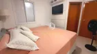 Foto 10 de Apartamento com 3 Quartos à venda, 75m² em Jardim Paulista, Taubaté