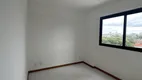 Foto 5 de Apartamento com 3 Quartos para venda ou aluguel, 85m² em Vila Laura, Salvador