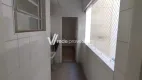 Foto 14 de Apartamento com 2 Quartos à venda, 87m² em Centro, Campinas