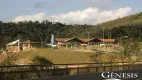 Foto 6 de Lote/Terreno à venda, 614m² em Alphaville, Santana de Parnaíba