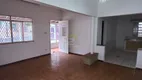 Foto 4 de Casa com 2 Quartos para alugar, 110m² em Jardim Macarengo, São Carlos