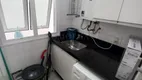 Foto 18 de Apartamento com 2 Quartos à venda, 118m² em Cachoeira do Bom Jesus, Florianópolis