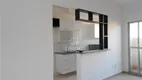 Foto 6 de Apartamento com 2 Quartos à venda, 54m² em Nova Aliança, Ribeirão Preto