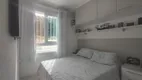 Foto 6 de Apartamento com 3 Quartos à venda, 105m² em Badu, Niterói