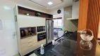 Foto 23 de Apartamento com 3 Quartos à venda, 108m² em Butantã, São Paulo