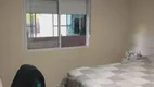 Foto 21 de Sobrado com 3 Quartos à venda, 177m² em Jardim São Caetano, São Caetano do Sul