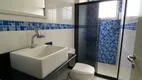 Foto 13 de Casa de Condomínio com 2 Quartos para alugar, 110m² em Bairro Novo, Camaçari