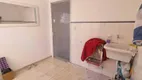 Foto 13 de Casa com 3 Quartos à venda, 154m² em Mogi Moderno, Mogi das Cruzes