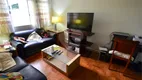Foto 6 de Apartamento com 3 Quartos à venda, 110m² em Bela Vista, São Paulo