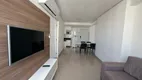 Foto 2 de Apartamento com 1 Quarto para alugar, 40m² em Boa Viagem, Recife