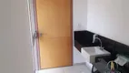 Foto 21 de Apartamento com 3 Quartos à venda, 126m² em Aeroclube, João Pessoa