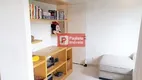 Foto 25 de Apartamento com 3 Quartos à venda, 75m² em Super Quadra, São Paulo