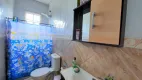 Foto 19 de Casa com 2 Quartos à venda, 120m² em Vila Nova, Porto Alegre